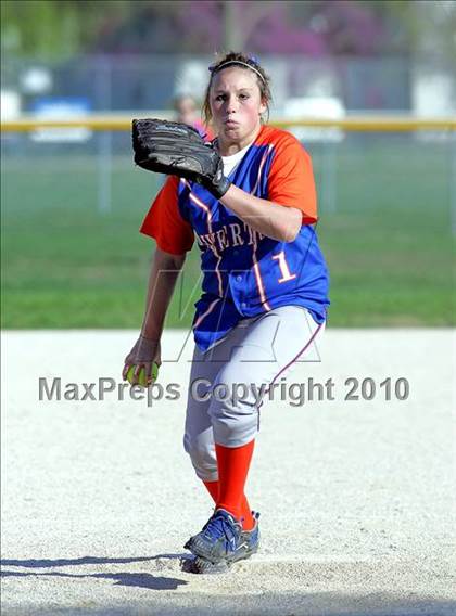 Thumbnail 2 in Riverton @ Tri-City photogallery.