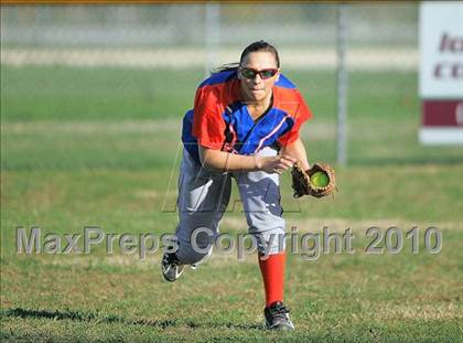 Thumbnail 3 in Riverton @ Tri-City photogallery.