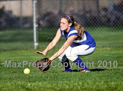 Thumbnail 3 in Riverton @ Tri-City photogallery.