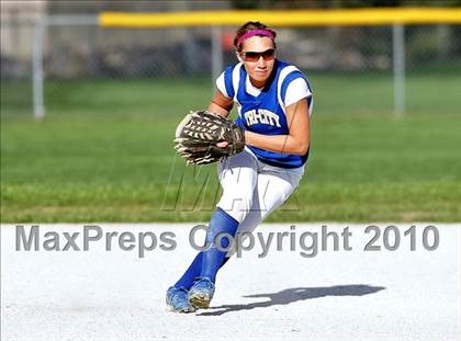 Thumbnail 3 in Riverton @ Tri-City photogallery.