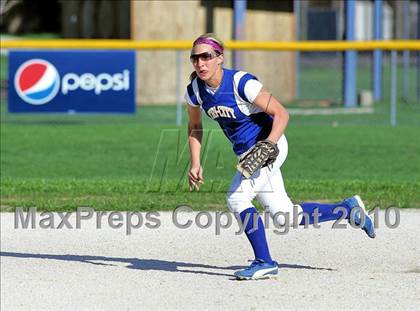 Thumbnail 2 in Riverton @ Tri-City photogallery.
