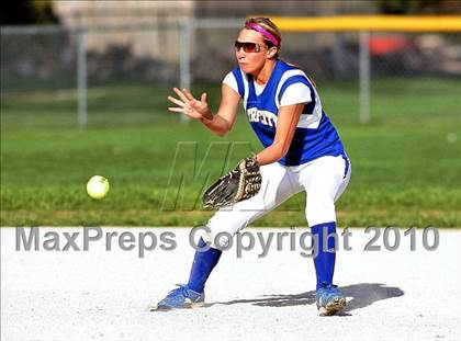 Thumbnail 1 in Riverton @ Tri-City photogallery.