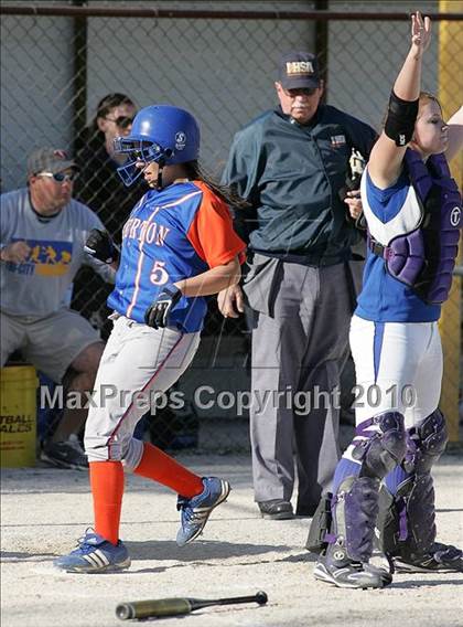 Thumbnail 3 in Riverton @ Tri-City photogallery.