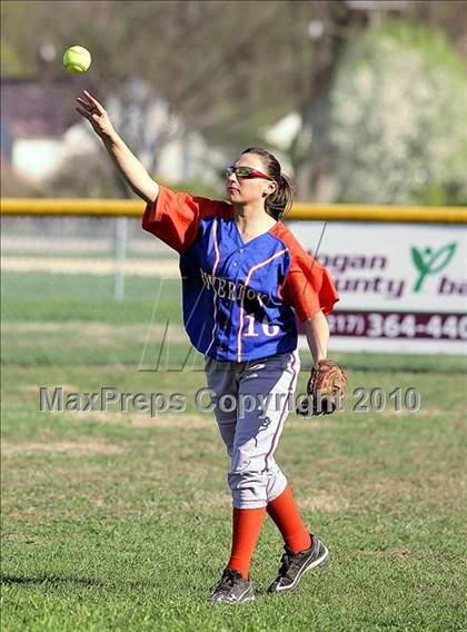 Thumbnail 2 in Riverton @ Tri-City photogallery.
