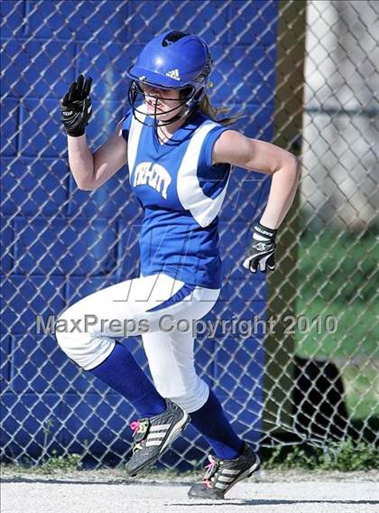 Thumbnail 2 in Riverton @ Tri-City photogallery.