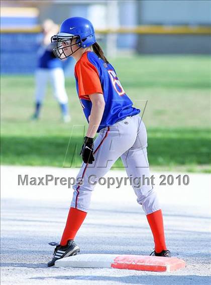 Thumbnail 3 in Riverton @ Tri-City photogallery.
