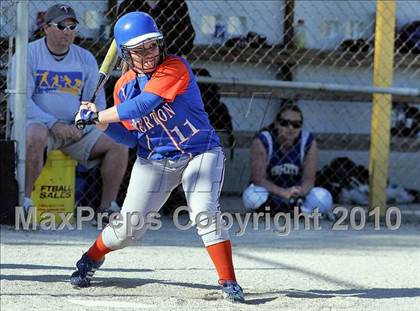 Thumbnail 2 in Riverton @ Tri-City photogallery.