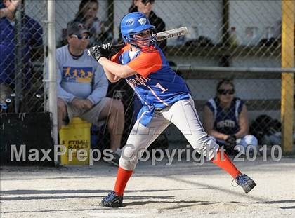 Thumbnail 2 in Riverton @ Tri-City photogallery.