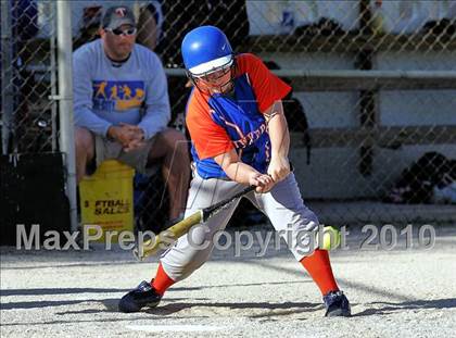 Thumbnail 2 in Riverton @ Tri-City photogallery.
