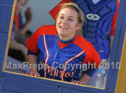 Thumbnail 3 in Riverton @ Tri-City photogallery.