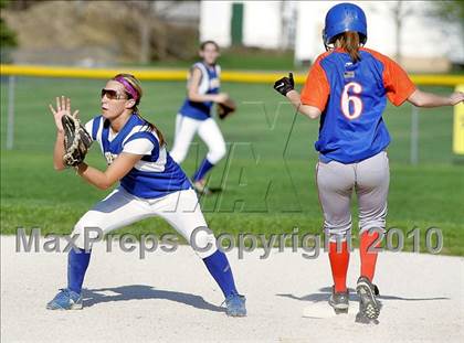 Thumbnail 3 in Riverton @ Tri-City photogallery.