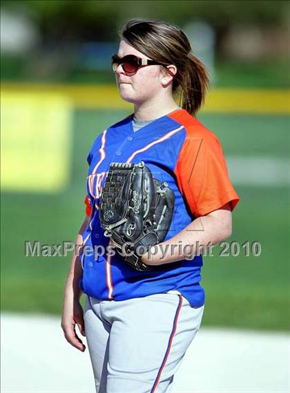 Thumbnail 2 in Riverton @ Tri-City photogallery.