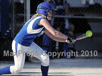 Thumbnail 3 in Riverton @ Tri-City photogallery.