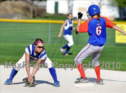 Thumbnail 3 in Riverton @ Tri-City photogallery.