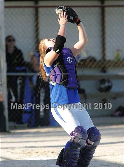 Thumbnail 2 in Riverton @ Tri-City photogallery.