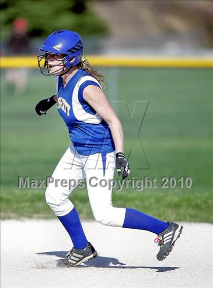 Thumbnail 3 in Riverton @ Tri-City photogallery.