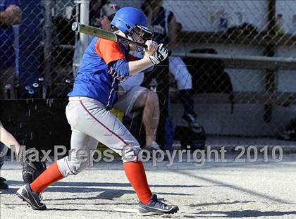 Thumbnail 2 in Riverton @ Tri-City photogallery.