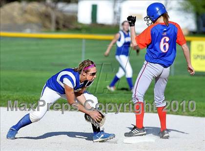 Thumbnail 1 in Riverton @ Tri-City photogallery.
