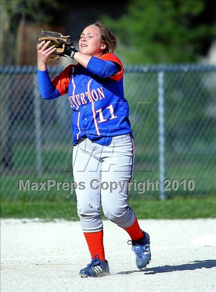 Thumbnail 3 in Riverton @ Tri-City photogallery.