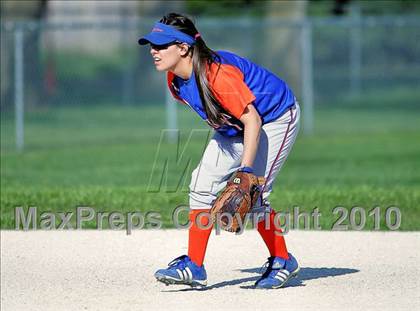 Thumbnail 3 in Riverton @ Tri-City photogallery.