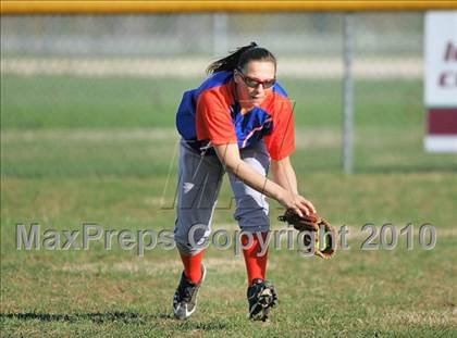 Thumbnail 2 in Riverton @ Tri-City photogallery.