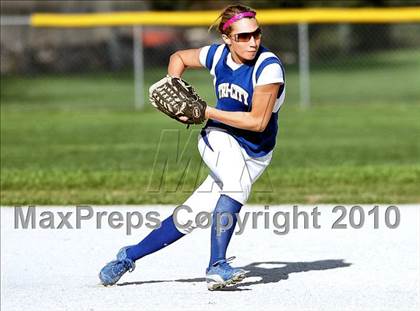 Thumbnail 1 in Riverton @ Tri-City photogallery.