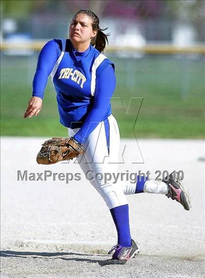 Thumbnail 2 in Riverton @ Tri-City photogallery.