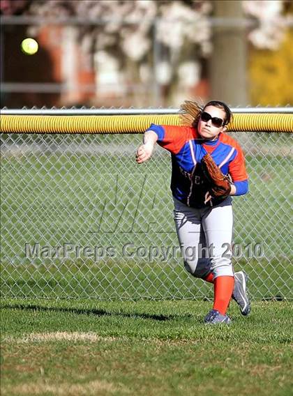 Thumbnail 3 in Riverton @ Tri-City photogallery.