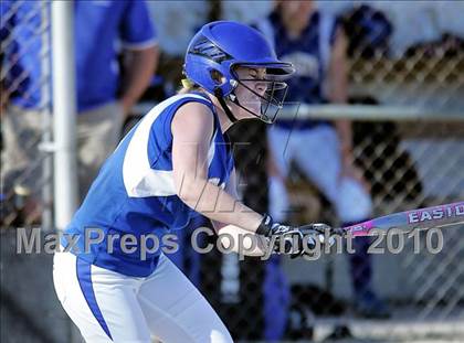 Thumbnail 2 in Riverton @ Tri-City photogallery.