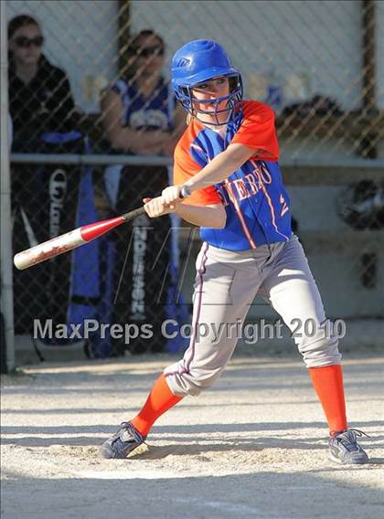 Thumbnail 2 in Riverton @ Tri-City photogallery.