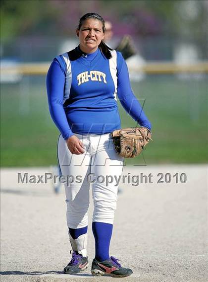 Thumbnail 3 in Riverton @ Tri-City photogallery.