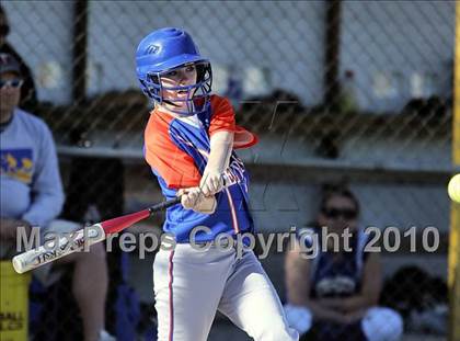 Thumbnail 1 in Riverton @ Tri-City photogallery.