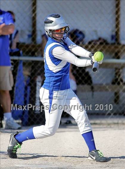 Thumbnail 2 in Riverton @ Tri-City photogallery.