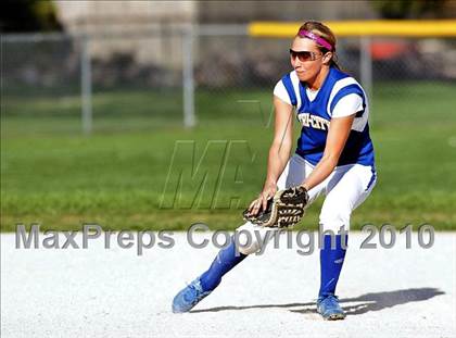 Thumbnail 2 in Riverton @ Tri-City photogallery.