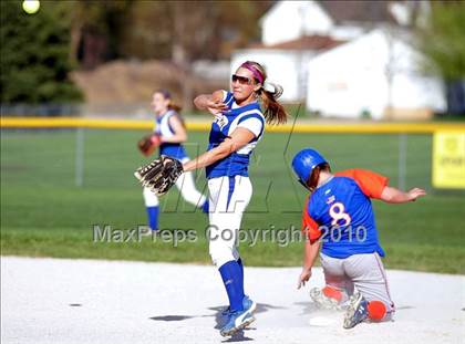 Thumbnail 2 in Riverton @ Tri-City photogallery.