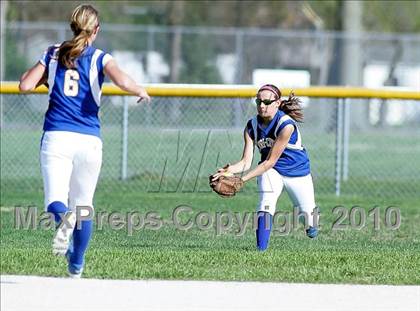 Thumbnail 1 in Riverton @ Tri-City photogallery.