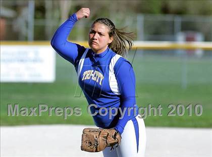 Thumbnail 3 in Riverton @ Tri-City photogallery.