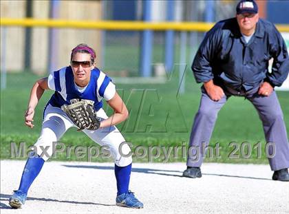 Thumbnail 3 in Riverton @ Tri-City photogallery.