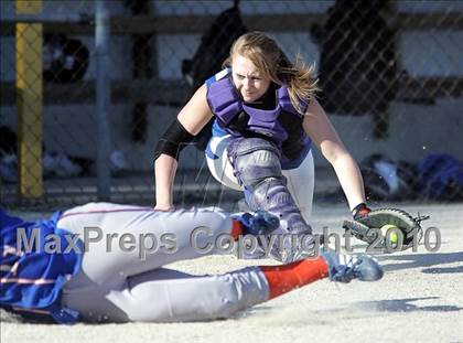 Thumbnail 3 in Riverton @ Tri-City photogallery.
