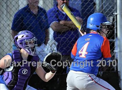 Thumbnail 3 in Riverton @ Tri-City photogallery.