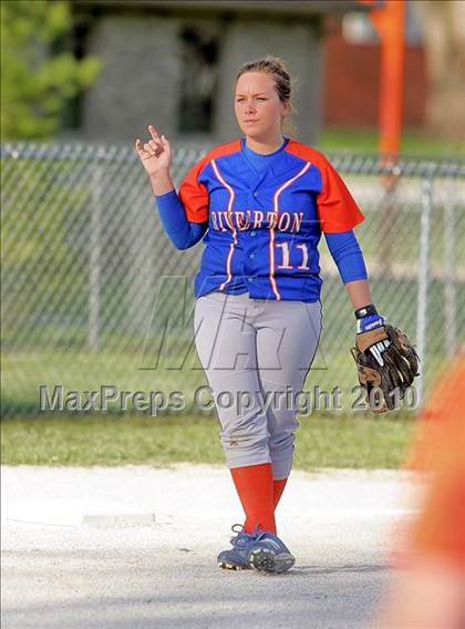 Thumbnail 3 in Riverton @ Tri-City photogallery.