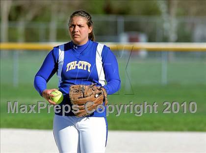 Thumbnail 2 in Riverton @ Tri-City photogallery.
