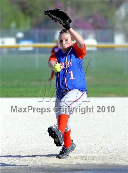 Thumbnail 3 in Riverton @ Tri-City photogallery.