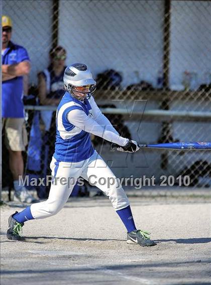 Thumbnail 3 in Riverton @ Tri-City photogallery.