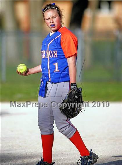 Thumbnail 2 in Riverton @ Tri-City photogallery.