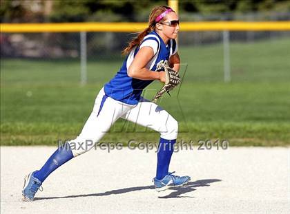 Thumbnail 2 in Riverton @ Tri-City photogallery.