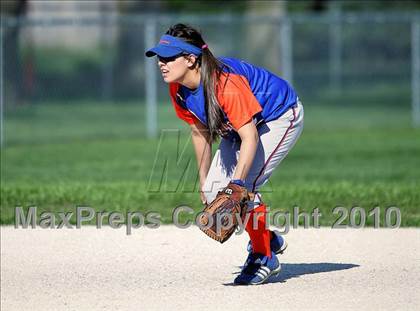 Thumbnail 2 in Riverton @ Tri-City photogallery.