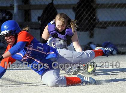 Thumbnail 2 in Riverton @ Tri-City photogallery.