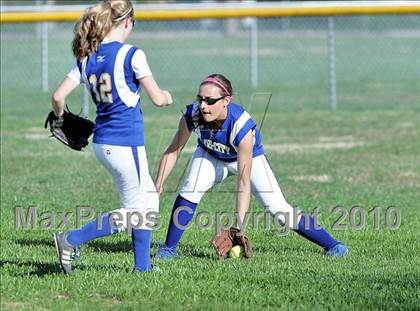 Thumbnail 2 in Riverton @ Tri-City photogallery.