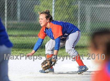 Thumbnail 2 in Riverton @ Tri-City photogallery.